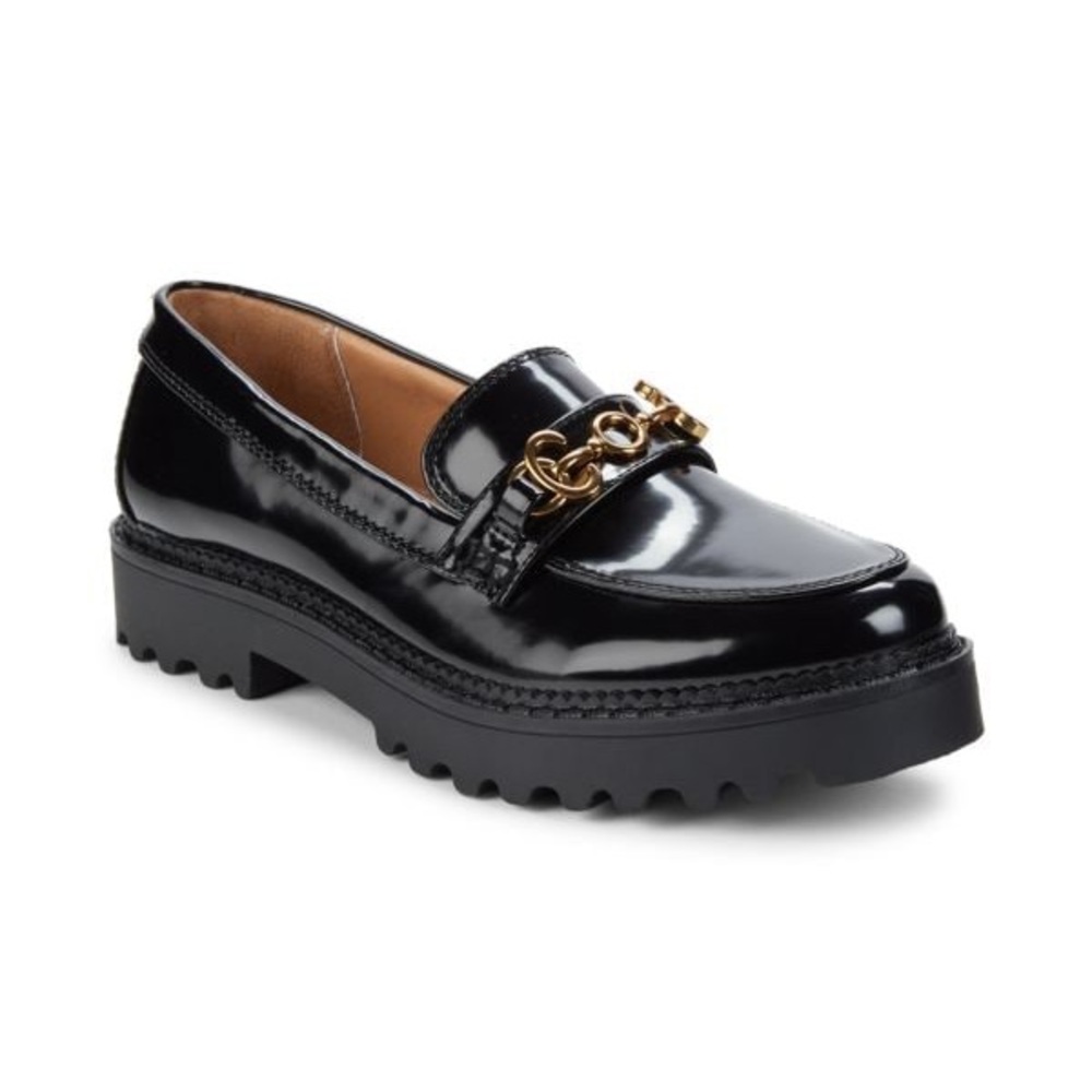 Sam Edelman Circus Loafers